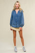 musing-about-you-denim-top Flying Tomato-Sophia's Style-5
